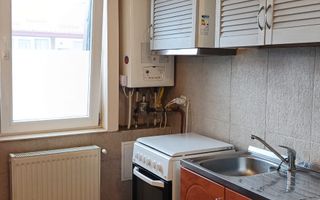 Apartament 2 camere de vânzare . - Poză 7