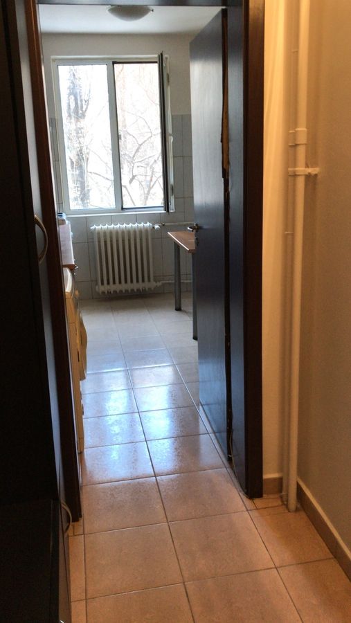 Ap 2 camere  zona parc/metrou Titan - Poză 2