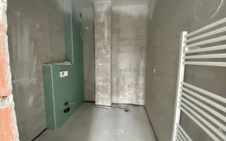 Apartament 3 camere – Etaj intermediar – Bloc cu lift si boxa inclusa – Sibiu - Poză 10