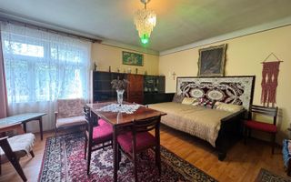 Casa cu teren generos in cartierul 'Intre Lacuri'!!! - Poză 16