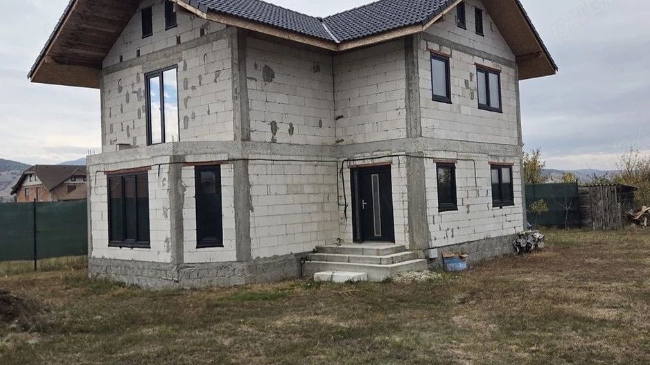 🏡 OFERTĂ SPECIALĂ LA NEKSUS IMOBILIARE! 🏡 - Poză 4