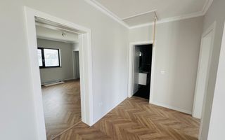 Casa moderna, complet finisata, toate utilitatile - Magnolia - Poză 10