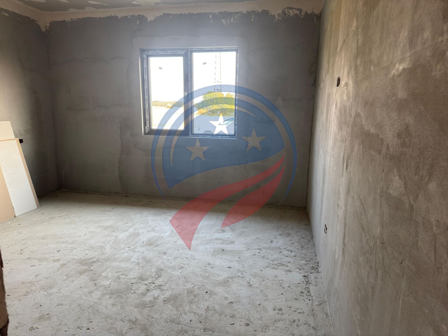 CASA DE VANZARE LA GRI/ISALNITA/SCHIMB CU APARTAMENT - Poză 11