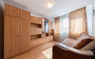 Apartament 2 camere de vanzare in Tractorul – Brasov - Poză 2