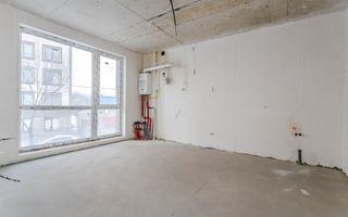 Vânzare, apartament, 3 camere, strada Circului, Râșcani - Poză 5