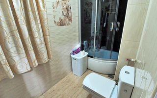 Vanzare proprietate Calea Bascov - Eremia - Poză 6