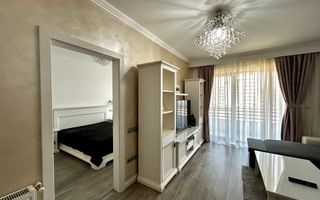 2 camere, modern, bloc nou, parcare, Marasti, Fabricii, zona Kaufland - Poză 7