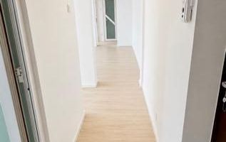 3 Camere | Etaj Intermediar | Decomandat | Creditabil | Gorjului - Poză 5