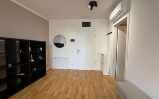 ISHO - Apartament cu 2 camere, birou, Et1, pet friendly - Medicina - Poză 10
