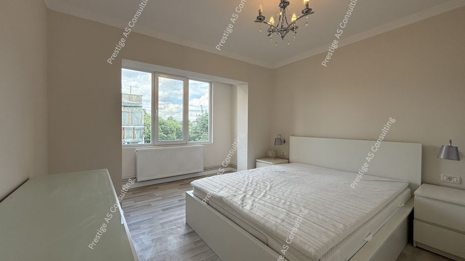 Apartament Modern 2 camere | Etaj 4 | Cugir-Calea Aradului - Poză 7