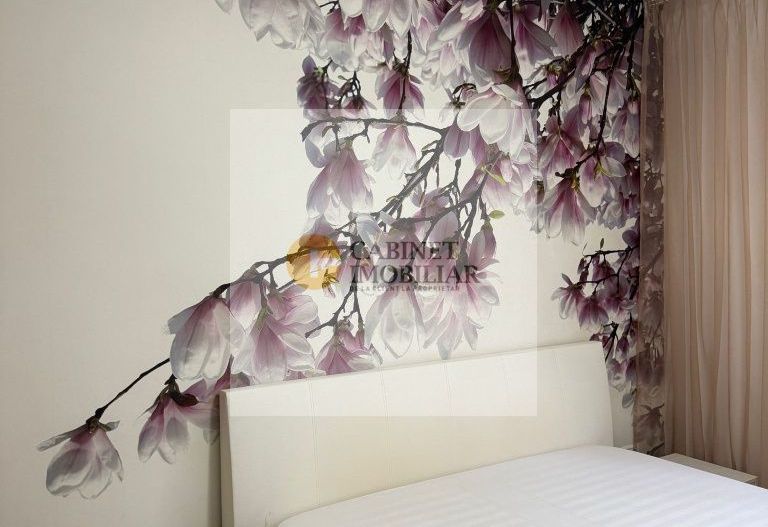 2 Camere - 50MP | Etaj 1/10 | Renovat | Drumul Taberei - Favorit - Poză 2