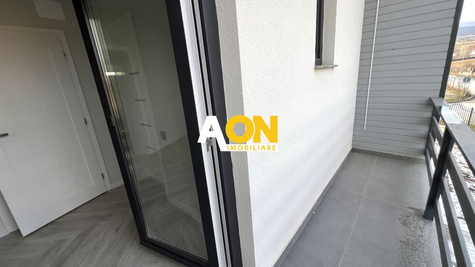 Casa moderna cu finisaje de calitate, 4 camere, 3 bai, 132 MP utili - Poză 40