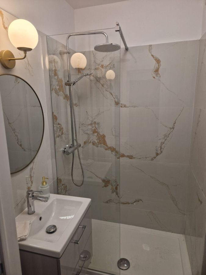 Apartament  Universitate // Centrul Vechi - Poză 5