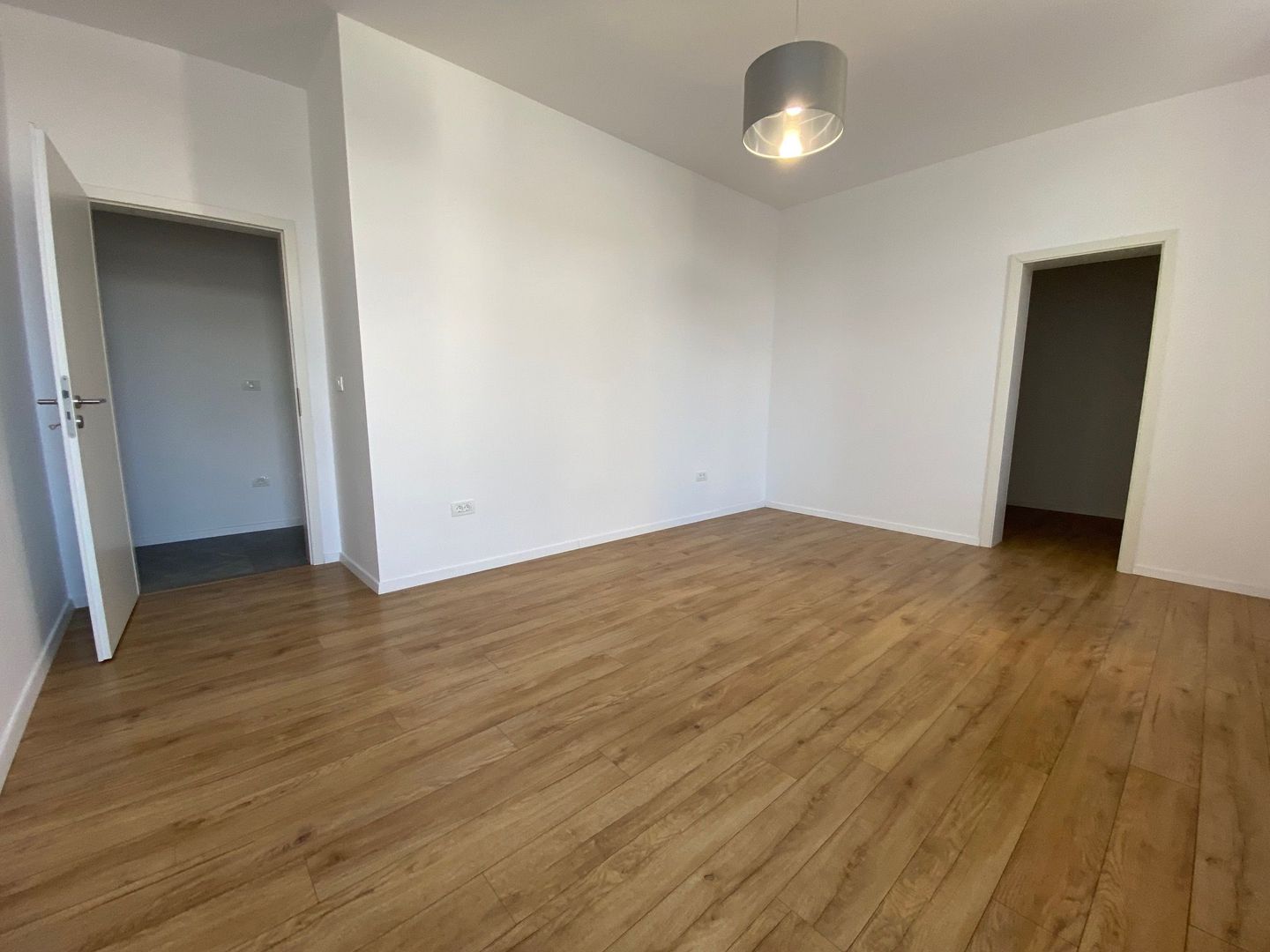 Casa individuala moderna in zona de Nord - Poză 23