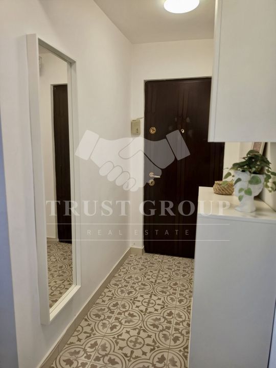 Apartament 2 camere | Victoriei - Poză 6