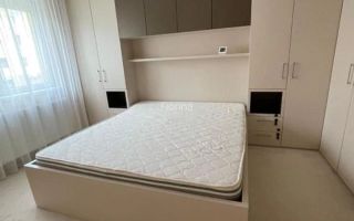 Apartament  2 camere Giroc bloc nou - Poză 3