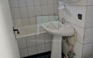 Vanzare apartament 3 camere Salaj - Kaufland - Poză 7