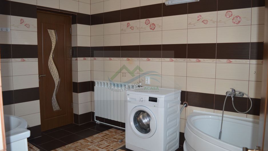 Casă/Vilă cu 5 camere Măzănăești - Poză 46