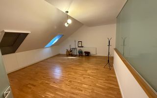 Vila de inchiriat | Lux discret, confort complet | Cartierul cu Ciresi - Poză 13