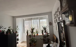 Apartament 3 camere zona Cetatii - Poză 14