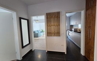 Apartament 2 Camere, Prima închiriere - Zona Metro Berceni,Metalurgiei - Poză 7