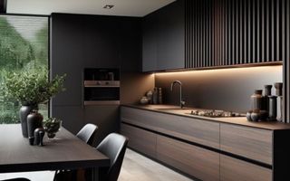 Case de vanzare Bistrita , ZONA EST - Poză 1