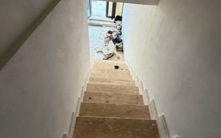 HALA SHOWROOM CENTURA NORD CALITATE SUPERIOARA - Poză 6