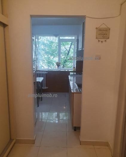 Piata Sudului 2 Camere - Poză 15