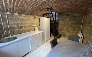 Apartament langa UMF,  parcare in curte, langa Grădina Botanică. - Poză 3