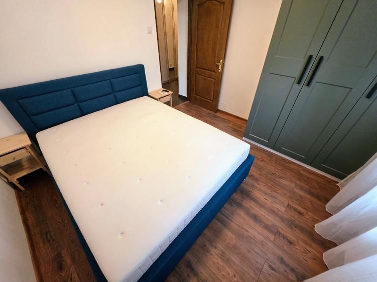Apartament Băneasa  // Herăstrău - Poză 3