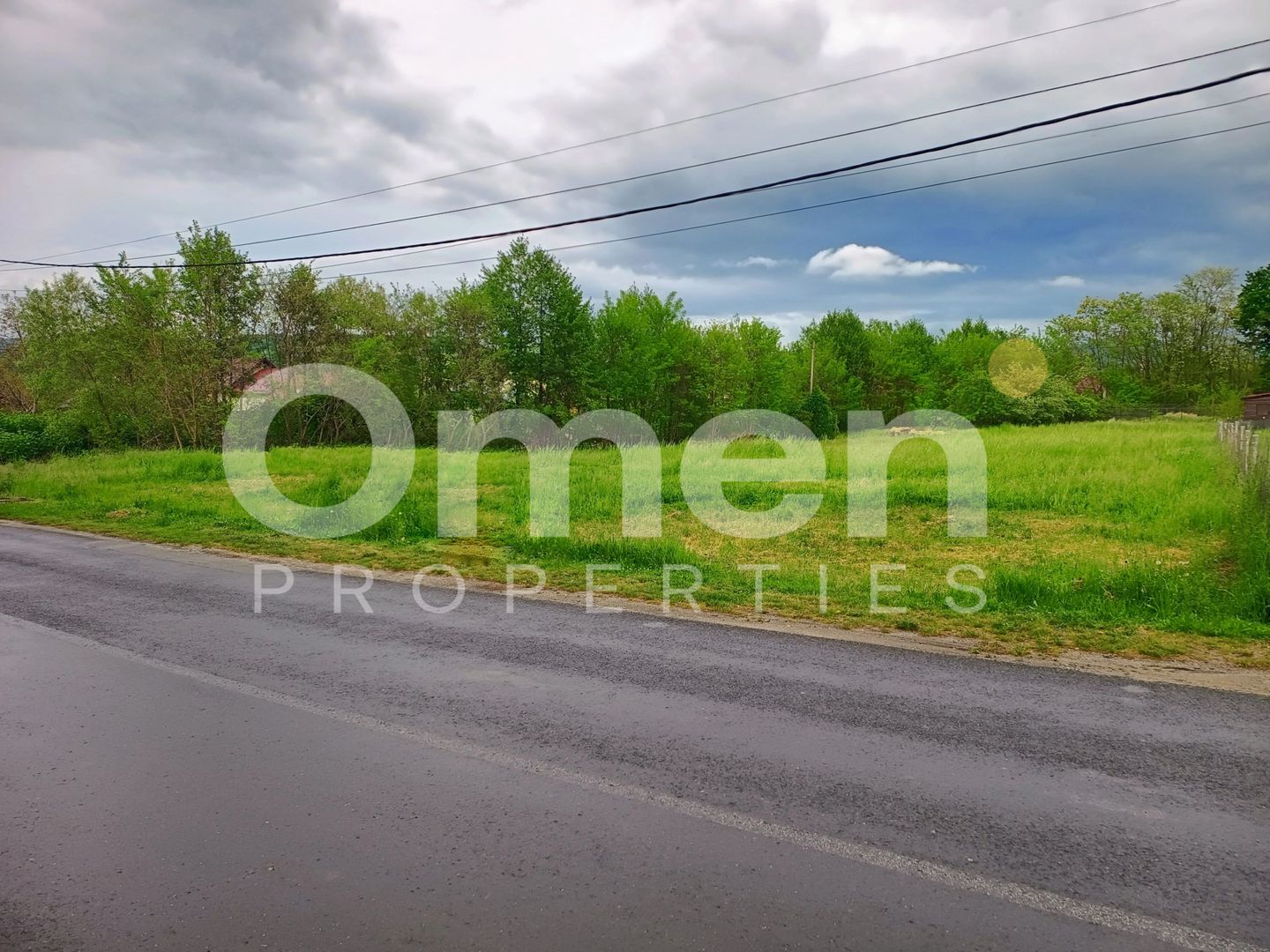 Teren Intravilan | 952 mp | Zona UAC – Tăuții Măgherăuș - Poză 5