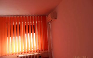 Vand apartament - Poză 2