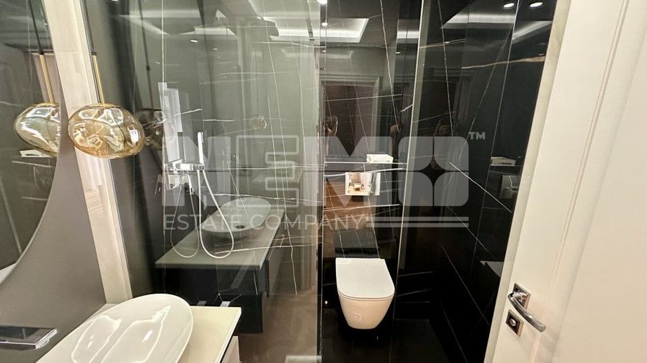 Apartament ultra lux 3 camere | Radauti | Terasa | 740 euro - Poză 25