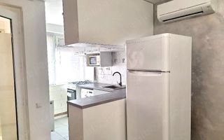 🏡 închiriez Garsonieră Titan, 7 min metrou Costin Georgian, renovată recent - Poză 2