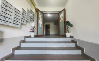 Apartament + terasa| Aleea Mostiștea | Nicolae Grigorescu - Poză 15
