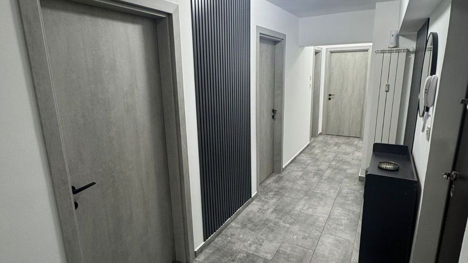 Apartament 2 Camere Premium | 67 mp | Bd. Unirii | Renovat | Mobilat & Utilat - Poză 11