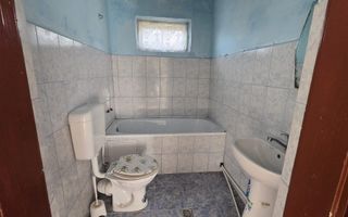 Casă de vânzare Buhuși, Str. Republicii, Bacău - Poză 10