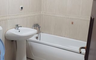 Vanzare apartament 2 camere -  Cartierul Latin - Prelungirea Ghencea - Bragadiru - Poză 6