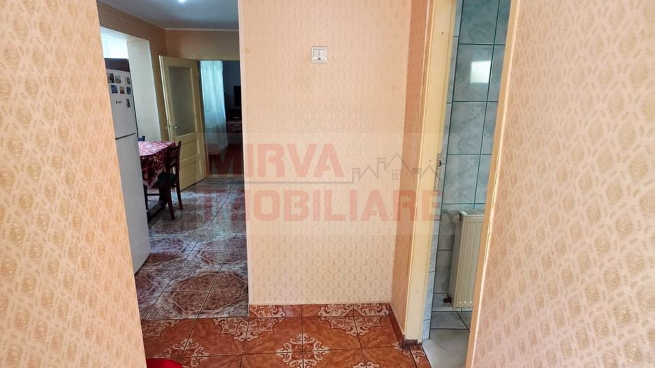 Casă 4 camere, teren 315 mp, garaj – Cantacuzino, Ploiești - Poză 3