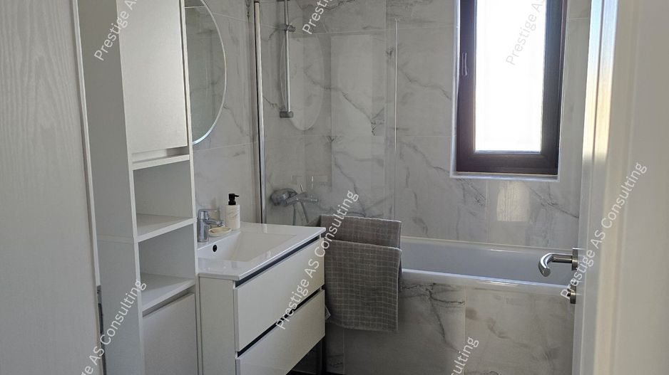 Apartament superb cu 3 camere de inchiriat | Braytim - Poză 4