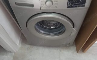 Apartament 2 camere de închiriat – Tomis 2, lângă Spitalul Județean - Poză 6