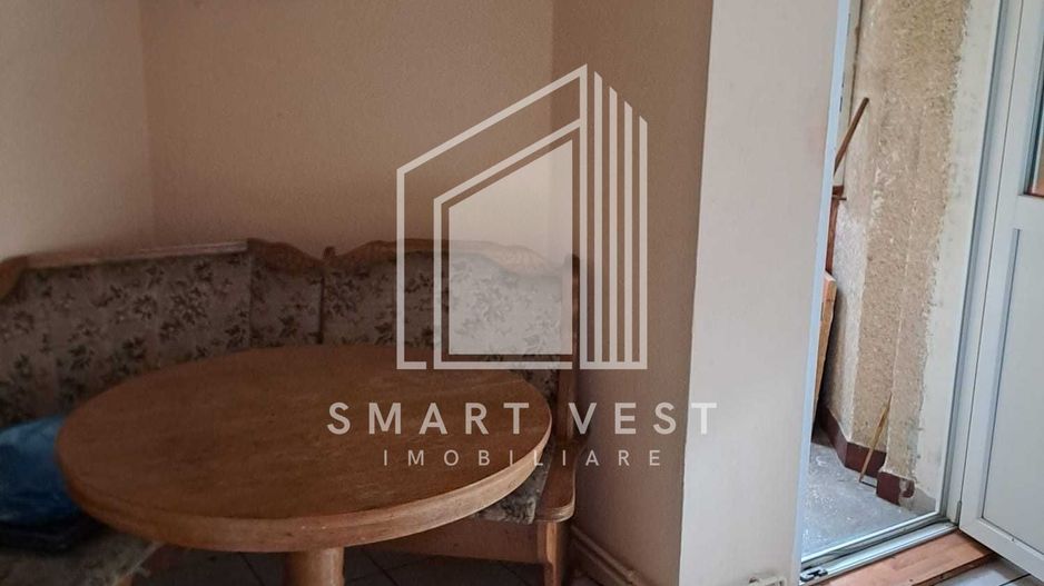 Apartament 3 camere | 93 mp utili | Etaj intermediar | Zona Micro 16 - Poză 7