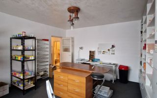 Oportunitate rară | Casă spațioasă de vanzare | Zona Independenței - Poză 14