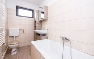 COMISION 0% - Vila 270 mp, teren 343mp renovata,  Floreasca - Stefan cel Mare - Poză 20