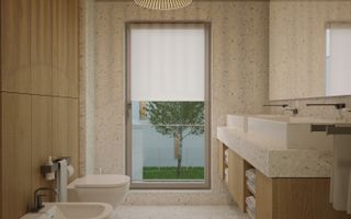 Vile de vânzare, Corbeanca lac - Poză 8