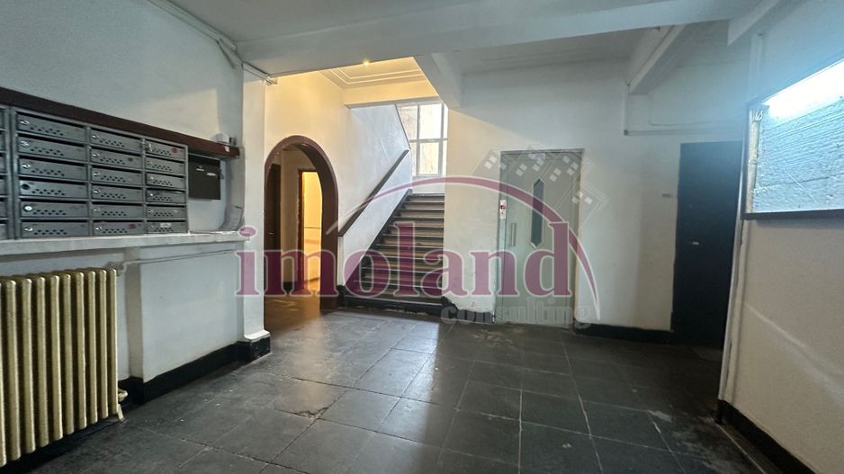 Vanzare Apartament 3 Camere - 94mp utili - Ultracentral str Vasile Lascar - Poză 17