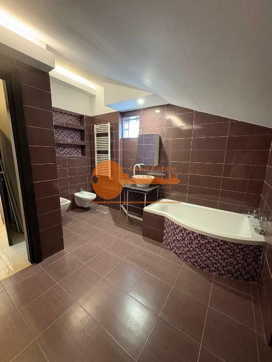 3 camere Lacul Morii- - Poză 11