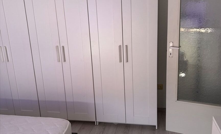 Apartament 2 camere- Craiovita, ANL - Poză 2