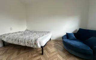 Duplex | Partial Mobilat | Toate utilitatile | Asfalt | Sacalaz | - Poză 15