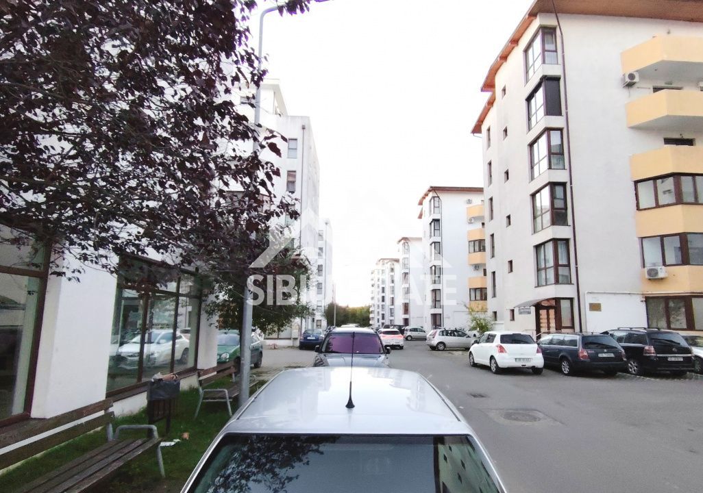 Apartament 3 camere gata de mutat - Poză 11